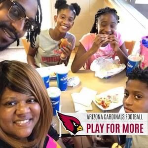 Meet your Posher, Bruce